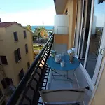 Gabriella Διαμέρισμα *