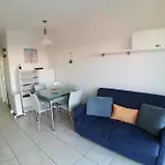 Gabriella * Μεντόν